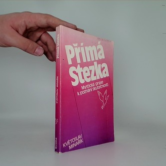 Přímá Stezka