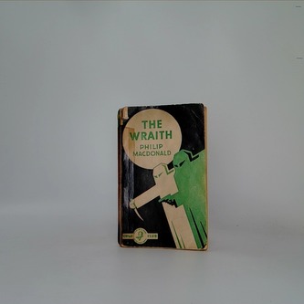 The Wraith