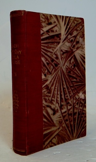 Příbehy Gila Blase