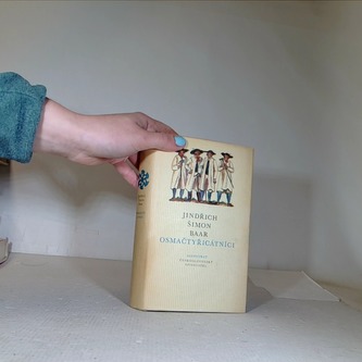 Osmačtyřicátníci