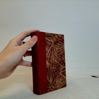 Přiběhy Gila Blase ze Santillany I