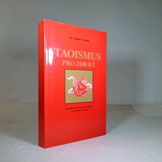 taoismus