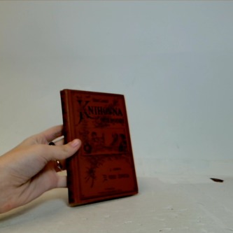 Z víru života. Povídky a črty