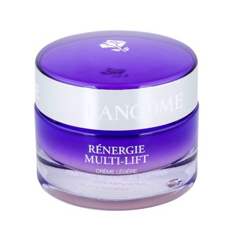 Lancôme Rénergie Multi-Lift Denní pleťový krém Creme Légere 50 ml pro ženy