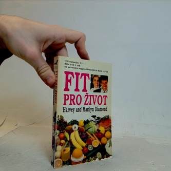 Fit pro život