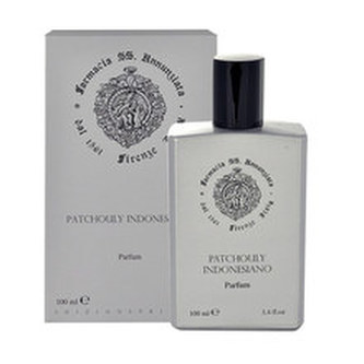 Farmacia SS. Annunziata Patchouly Indonesiano Parfém 100 ml unisex