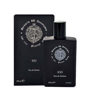 Farmacia SS. Annunziata 450 Parfémovaná voda 100 ml unisex