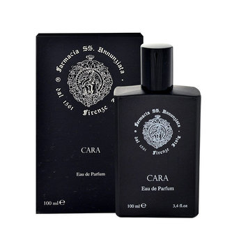 Farmacia SS. Annunziata Cara Parfémovaná voda 100 ml pro ženy