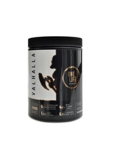 One Life - Svalová pumpa valhalla 400 g