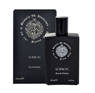 Farmacia SS. Annunziata Sofron Parfémovaná voda 100 ml unisex