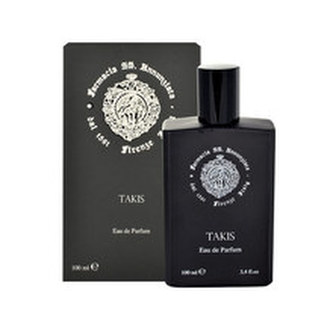Farmacia SS. Annunziata Takis Parfémovaná voda 100 ml unisex