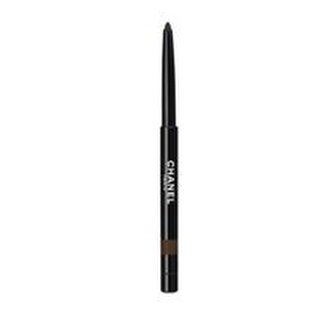 Chanel Stylo Yeux Waterproof - Voděodolná tužka na oči 0,3 g pro ženy