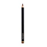 Yves Saint Laurent Lip Liner Tužka na rty 1,11 g 14 pro ženy