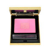 Yves Saint Laurent Blush Volupté Tvářenka 9 g 7 Rebelle pro ženy