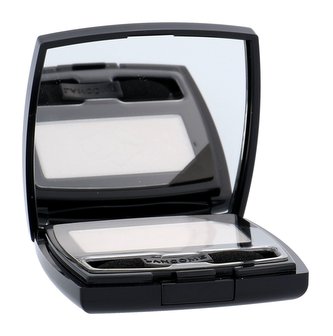 Lancôme Ombre Hypnose Oční stín Twinkle 1,2 g 001 pro ženy
