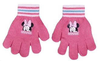 RUKAVICE MINNIE