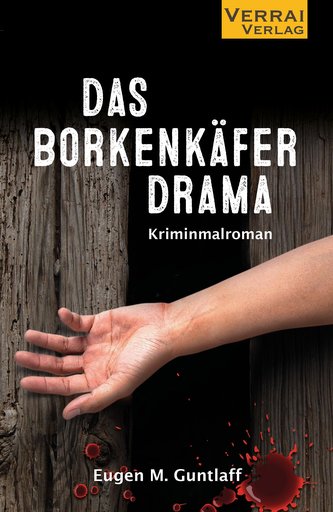 Das Borkenkäferdrama