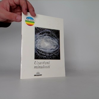 Uzavření Minulosti