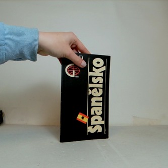 Španělsko: průvodce do zahraničí