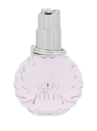 Lanvin Éclat Parfémovaná voda de Fleurs 50 ml pro ženy