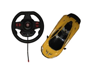 RC auto 1:16 RC auto 1:16