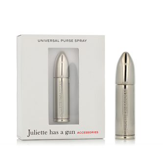 Juliette Has A Gun Universal Purse Spray 4 ml