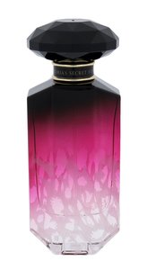 Victoria´s Secret Forbidden Parfémovaná voda 50 ml pro ženy