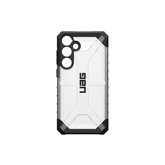 UAG Plasma, ice - Samsung Galaxy S24+