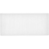 Příslušenství k vysavači SENCOR SRX 9104 for SRV 9120BK, SRV 918