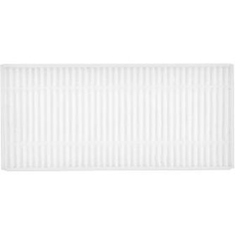 Příslušenství k vysavači SENCOR SRX 9104 for SRV 9120BK, SRV 918