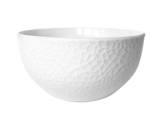 SALÁTOVÁ MÍSA SOFIA 14CM