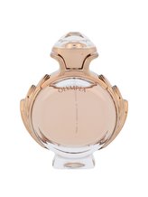 Paco Rabanne Olympéa Parfémovaná voda 50 ml pro ženy