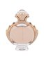 Paco Rabanne Olympéa Parfémovaná voda 50 ml pro ženy