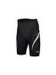 Royal Bay - Extreme Kraťasy kompresní nohavice pánské - velikost L