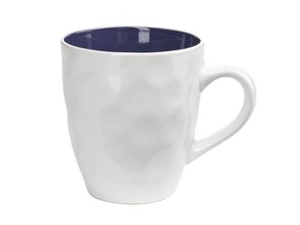 HRNEK ARANCINI PURPLE 400ML