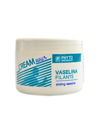 Phyto Performance - Crema vaselina 250 ml