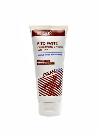 Bio Sport Italy - Fito paste tubo 100 ml