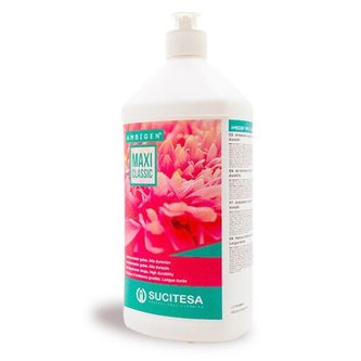 Sucitesa Ambigen MAXI - olejová vůně na WC 700 ml