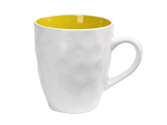 HRNEK ARANCINI YELLOW 400ML