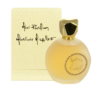 M.Micallef Mon Parfum Parfémovaná voda 5 ml pro ženy Tester M.Micallef Mon Parfum Parfémovaná voda 5 ml pro ženy Tester