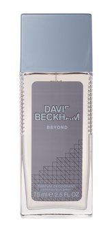David Beckham Beyond Deodorant 75 ml pro muže