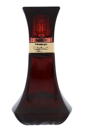 Beyonce Heat Kissed Parfémovaná voda 30 ml pro ženy