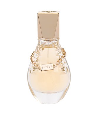 GUESS Double Dare Toaletní voda 30 ml pro ženy
