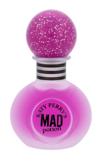 Katy Perry Katy Perry´s Mad Potion Parfémovaná voda 30 ml pro ženy