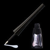 Tetovací Liner - Stříbrná - 5ml