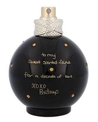 Britney Spears Fantasy Anniversary Edition Parfémovaná voda 100 ml pro ženy Tester Britney Spears Fantasy Anniversary Edition Parfémovaná voda 100 ml pro ženy Tester