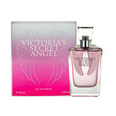 Victoria´s Secret Angel Parfémovaná voda 75 ml pro ženy