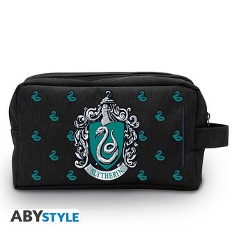 Taška Harry Potter - Slytherin Taška Harry Potter - Slytherin