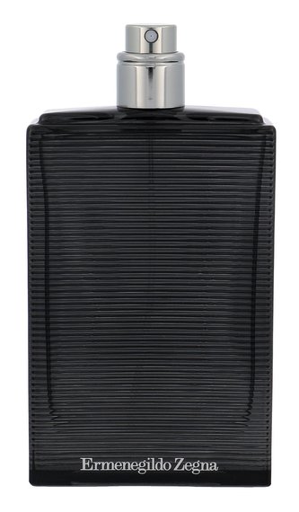 Ermenegildo Zegna Uomo Absolute Toaletní voda 50 ml pro muže Tester