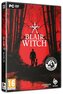 Blair Witch (PC)